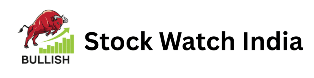 Stock Watch India